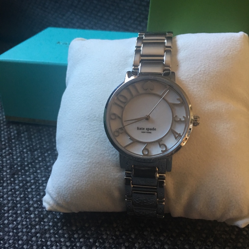 Authentic Kate Spade